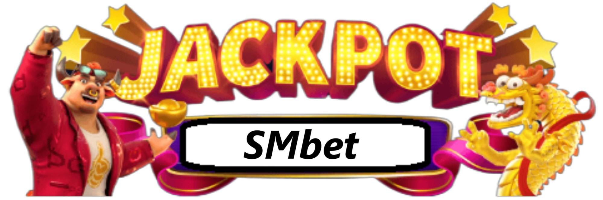 SMbet-Logo